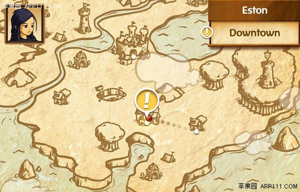 戰斗之心傳承最新漢化版