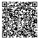 江蘇規培app二維碼 江蘇規培二維碼